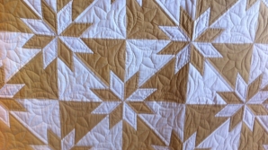 Mennonite Quilt Patterns love and quilts 50 years of the new hamburg mennonite relief sale - Quilt Pattern Design
